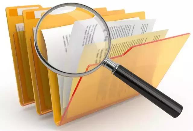 外地人在南京身份证丢了怎么补办,南京本地人身份证补办