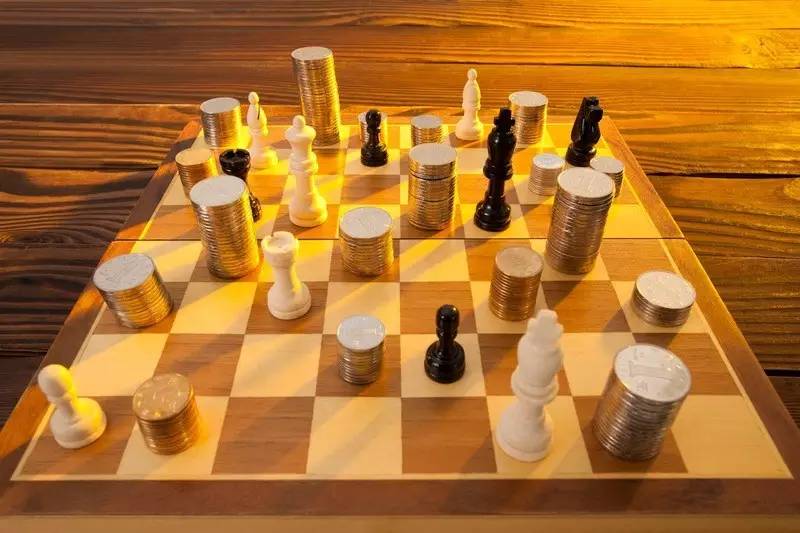 河南2019年100强企业榜单,河南业绩高增长上市公司名单