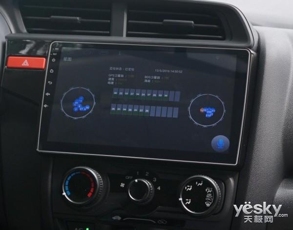 卡仕达实用的功能,卡仕达各系列优点