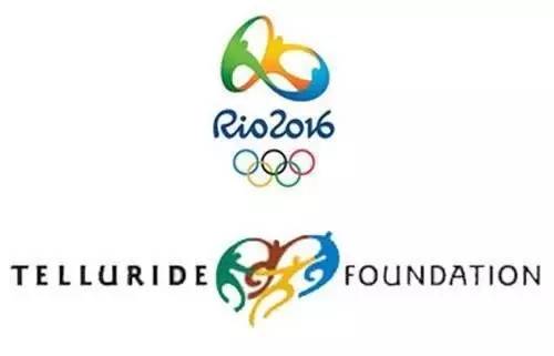 logo征集是如何操作,logo征集要确定理念吗