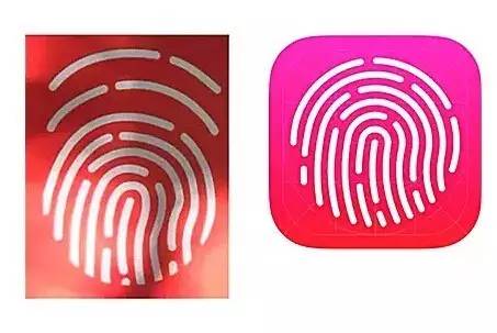 logo征集是如何操作,logo征集要确定理念吗