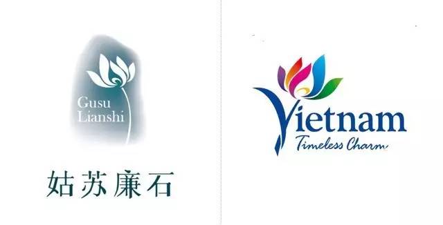 为什么不建议做征集计划,为什么不建议用征集志愿