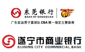 logo征集是如何操作,logo征集要确定理念吗