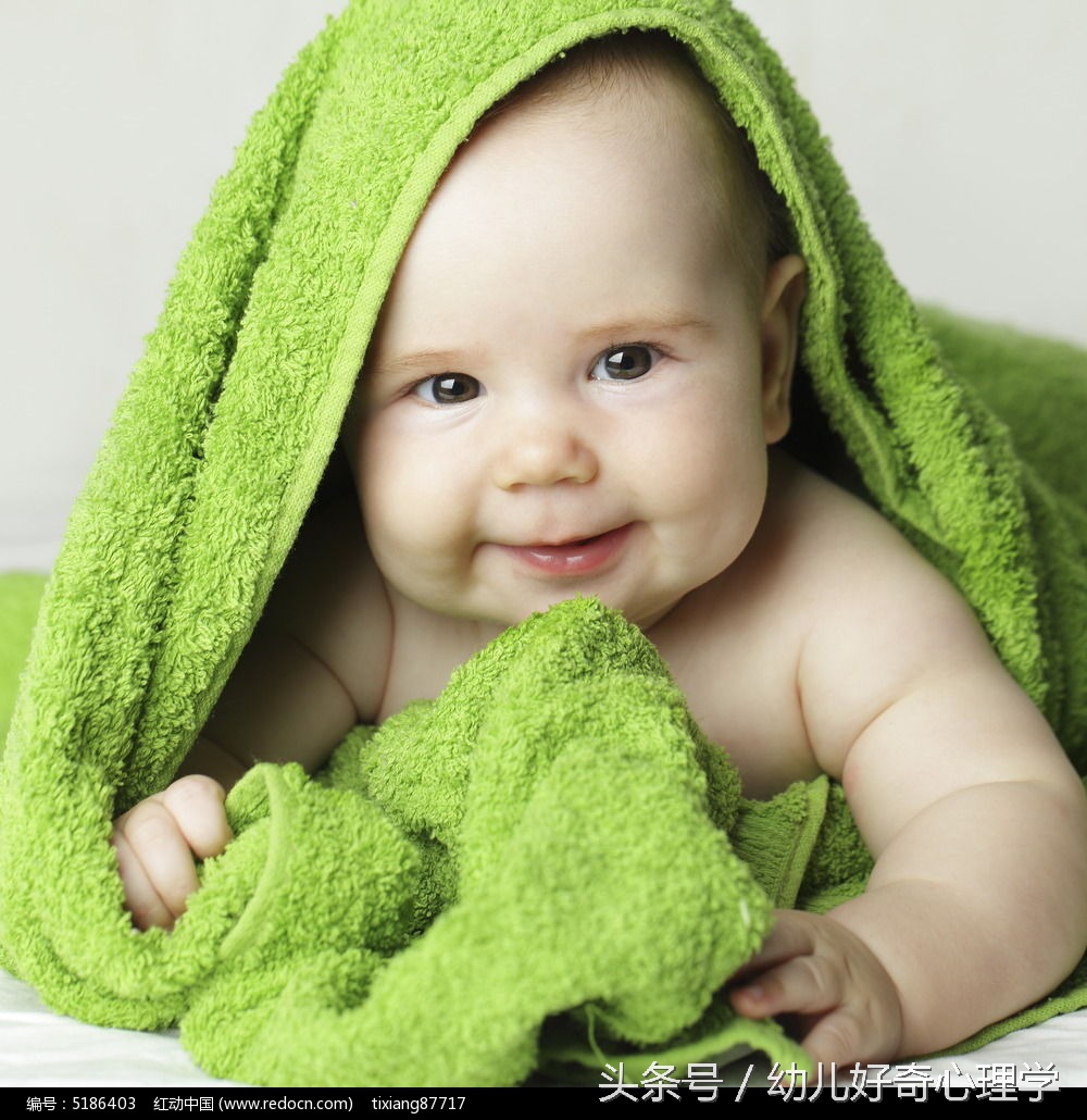 小孩拉肚子拉稀拉白色的吃什么药,宝宝拉肚子老是反反复复怎么回事