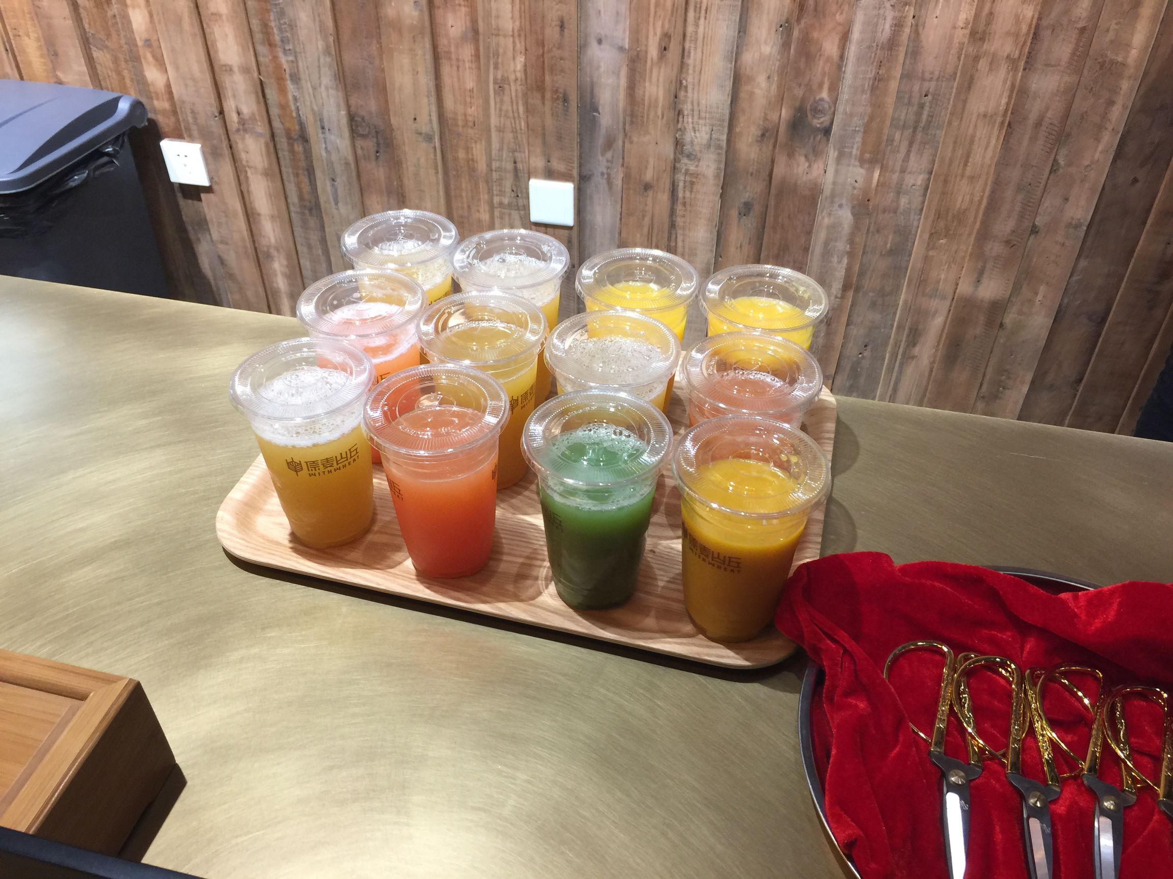 原麦山丘原料,原麦山丘原物料系统