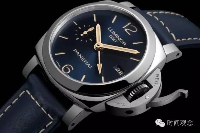 时间观念要事第一,时间观念的重要性的语录