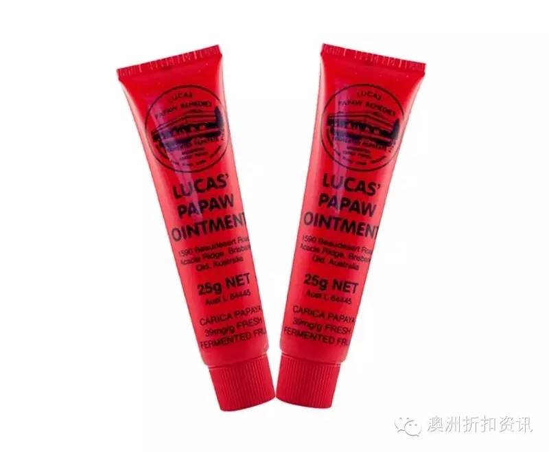 澳洲必买的10款单品,澳洲必买明星产品推荐