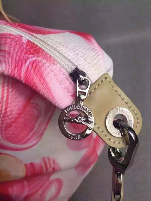 longchamp饺子包耐用吗,longchamp饺子包辨别真假