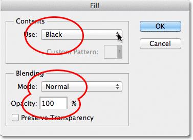photoshop制作二寸照片排版,如何用photoshop做相框