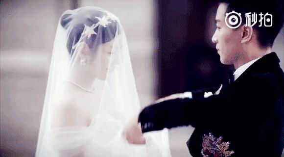 10张明星照片图文,明星动态美图100张