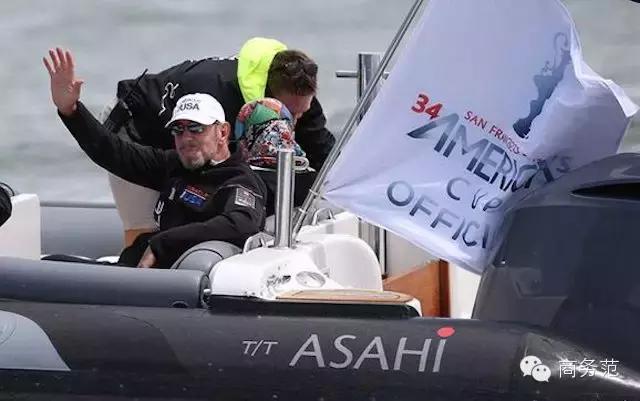 为什么越成功的老板越努力,真正成功的企业家需要几种智慧