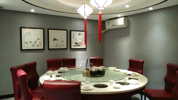 鼎鲜渔掌门养生火锅赵公口店,鼎鲜渔掌门养生火锅团购