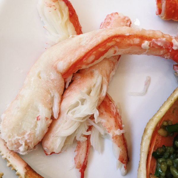 韩国美食集合大全,最新韩国美食大全