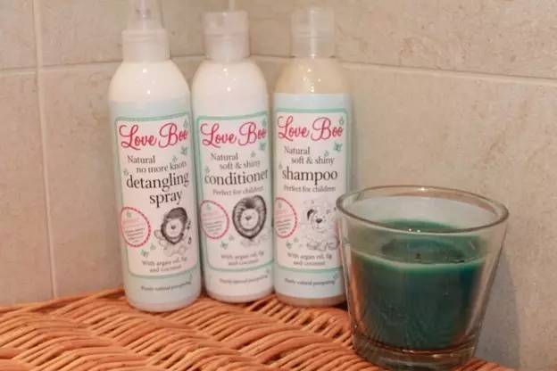 英国卖的最好的护肤品,英国雅诗兰黛护肤品