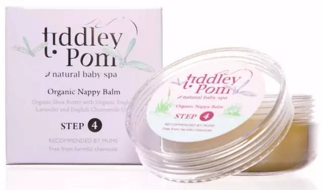 英国卖的最好的护肤品,英国雅诗兰黛护肤品