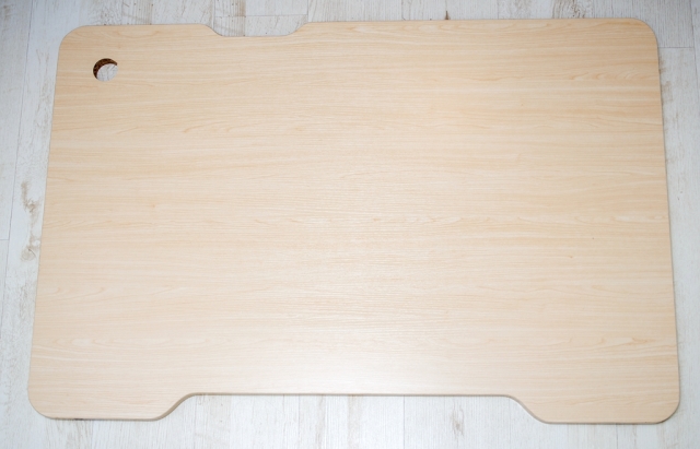 站着办公电脑桌,站着办公可升降电脑桌