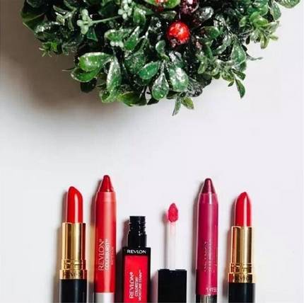 100款热门大牌口红色号,杏色口红推荐大牌香奈儿