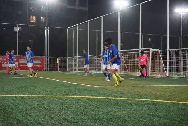 苏宁球迷联赛,江苏苏宁易购足球联赛