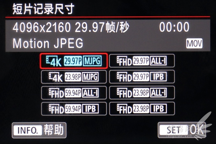 佳能eos5dmarkiv重量,佳能eos5dmarkiii和iv