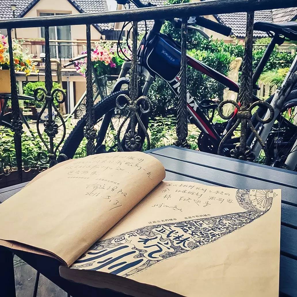 文艺女青年的四大归宿,文艺女青年喜欢去的地方有哪些