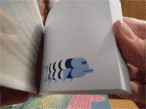 怀念过去老物件的视频,怀念儿时的旧物件