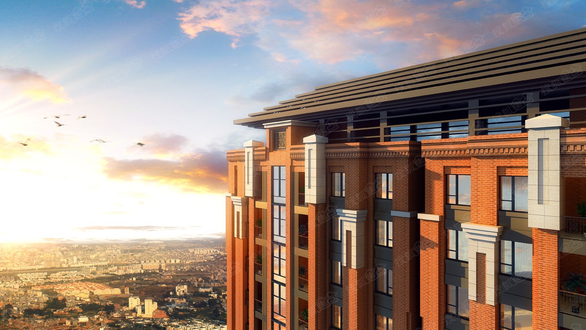 沧州项目推荐,沧州有什么好的项目