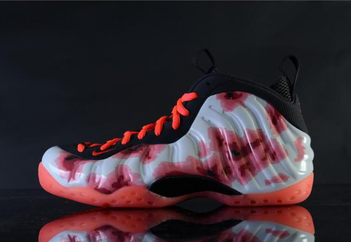 喷泡为什么过气了,喷泡为什么这么丑