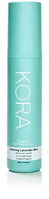 适用皮肤干燥的护肤霜,长途飞行旅游护肤指南