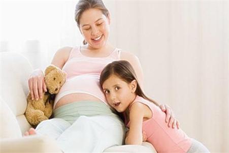 高龄产妇生二胎怎么办,高龄产妇生二胎危险视频