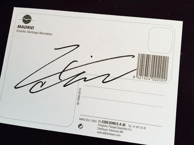 国足签名照,国足签名图片大全