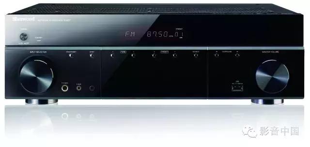 狮龙5050r功放配哪些音源才好听,狮龙功放6095r功率