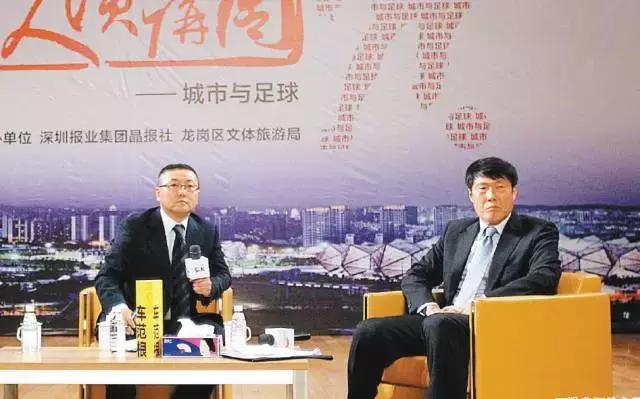 金清一,金清壹号