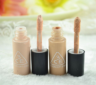 美妆品牌遮瑕膏排行榜,美妆教程哪种遮瑕好呢