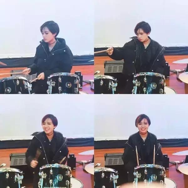 女人由丑变美的视频,由丑变漂亮的真实体验