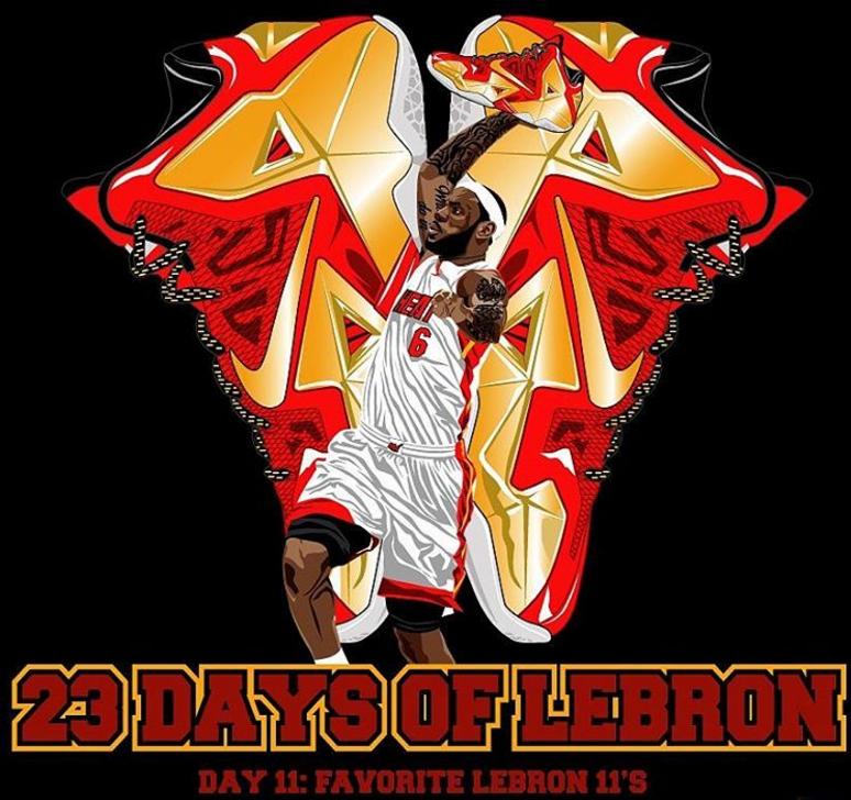 篮球头像壁纸,篮球壁纸图集最新