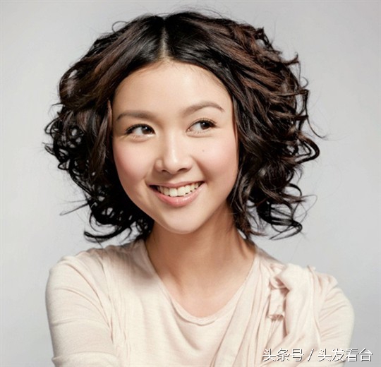 杨幂唐嫣发际线高怎么办,杨幂发际线高唐嫣发际线高吗