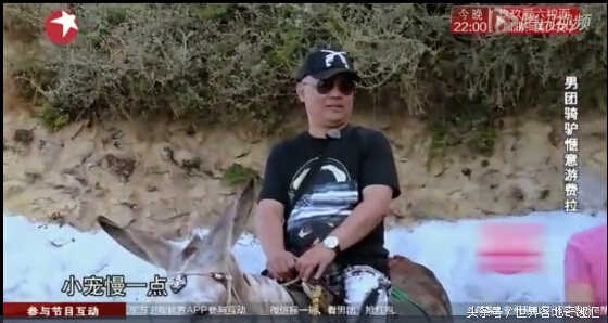 郭德纲将曹云金逐出师门说的话,郭德纲为什么要把曹云金逐出师门