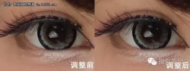 均衡全能佳能5d4全方位实力体验 (5d4均衡器效果)