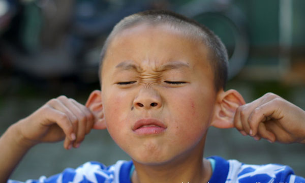 抽动症一定会经历六个阶段吗,抽动症的孩子是因为缺乏安全感吗