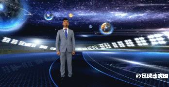 鐩存挱鐬棿绌胯秺杞満,鐬棿绌胯秺鐩存挱