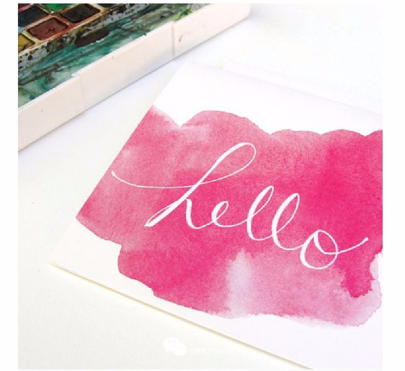 教师节贺卡超有创意高级,教师节最有创意简单的贺卡