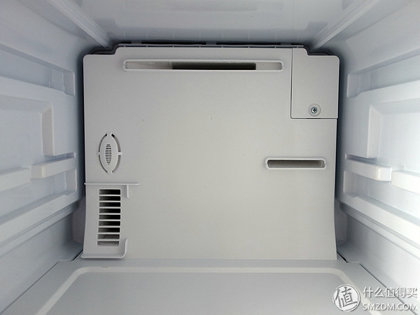 惠而浦bcd-252wte冰箱,惠而浦冰箱bcd518好吗