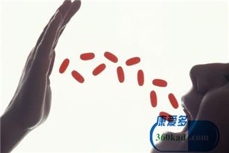 长智齿牙龈肿痛怎么办,牙龈肿痛按摩哪个穴位