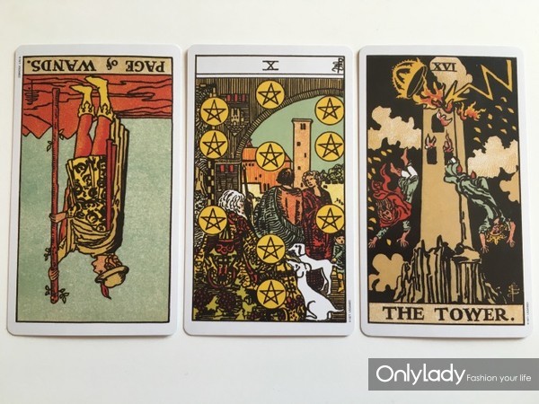 十二星座水逆开运指南,12星座水逆妆