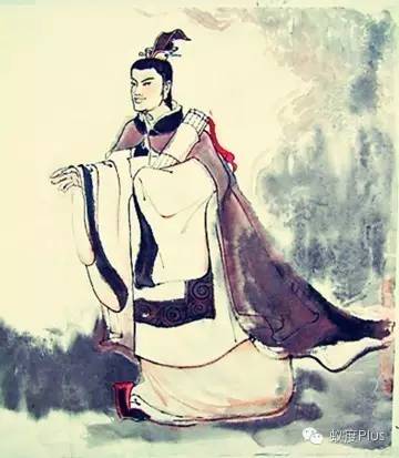 中国十大商人,十大商人经商古训