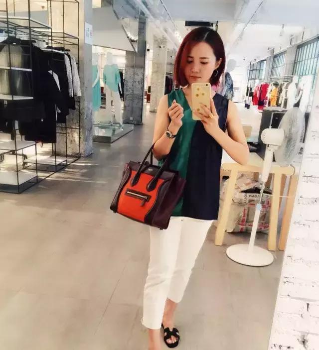 赵薇杨幂舒淇汤唯齐斗艳,赵薇舒淇黄晓明