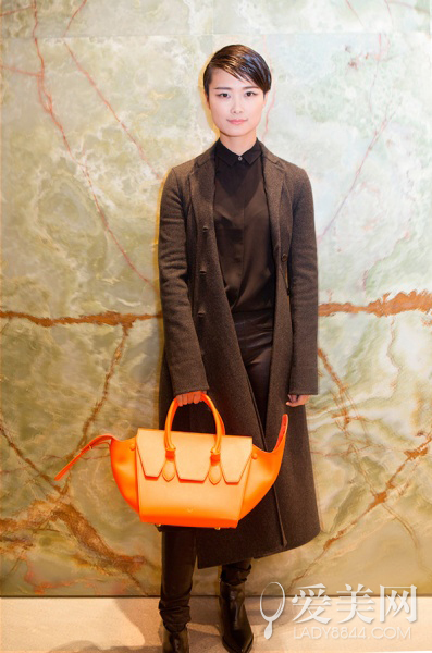 赵薇舒淇周迅汤唯,赵薇舒淇小燕子