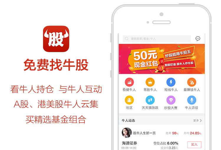 造纸行业周期反转阳光纸业价值分析