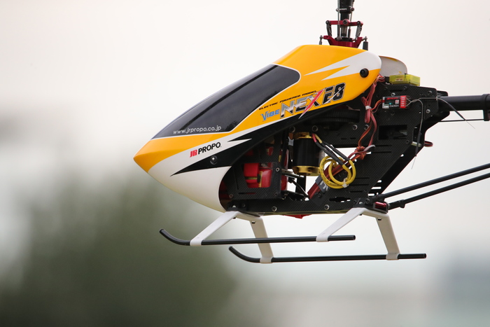 腾龙150-600g2镜头防抖模式详解,腾龙150-600镜头固件升级