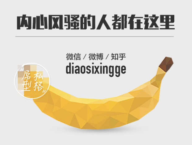 coach跟什么品牌一个档次,coach是几线奢侈品牌